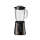 AIWA AIWA Blender kielichowy SABERU 1500W - 1511302 - zdjęcie 3